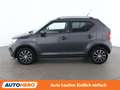 Suzuki Ignis 1.2 DualJet Mild-Hybrid ALLGRIP Shine Grau - thumbnail 3