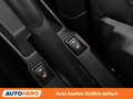 Suzuki Ignis 1.2 DualJet Mild-Hybrid ALLGRIP Shine Grau - thumbnail 25
