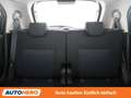 Suzuki Ignis 1.2 DualJet Mild-Hybrid ALLGRIP Shine Grau - thumbnail 15