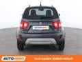 Suzuki Ignis 1.2 DualJet Mild-Hybrid ALLGRIP Shine Grau - thumbnail 5