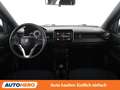 Suzuki Ignis 1.2 DualJet Mild-Hybrid ALLGRIP Shine Grau - thumbnail 12