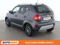 Suzuki Ignis 1.2 DualJet Mild-Hybrid ALLGRIP Shine Grau - thumbnail 4