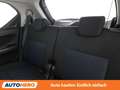 Suzuki Ignis 1.2 DualJet Mild-Hybrid ALLGRIP Shine Grau - thumbnail 14