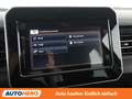 Suzuki Ignis 1.2 DualJet Mild-Hybrid ALLGRIP Shine Grau - thumbnail 21