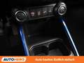 Suzuki Ignis 1.2 DualJet Mild-Hybrid ALLGRIP Shine Grau - thumbnail 23