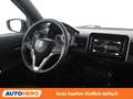 Suzuki Ignis 1.2 DualJet Mild-Hybrid ALLGRIP Shine Grau - thumbnail 13