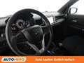 Suzuki Ignis 1.2 DualJet Mild-Hybrid ALLGRIP Shine Grau - thumbnail 11