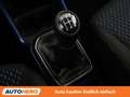 Suzuki Ignis 1.2 DualJet Mild-Hybrid ALLGRIP Shine Grau - thumbnail 24