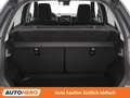 Suzuki Ignis 1.2 DualJet Mild-Hybrid ALLGRIP Shine Grau - thumbnail 17