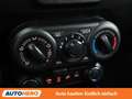 Suzuki Ignis 1.2 DualJet Mild-Hybrid ALLGRIP Shine Grau - thumbnail 22