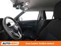 Suzuki Ignis 1.2 DualJet Mild-Hybrid ALLGRIP Shine Grau - thumbnail 10