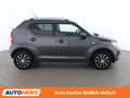 Suzuki Ignis 1.2 DualJet Mild-Hybrid ALLGRIP Shine Grau - thumbnail 7