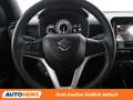 Suzuki Ignis 1.2 DualJet Mild-Hybrid ALLGRIP Shine Grau - thumbnail 19