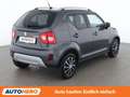 Suzuki Ignis 1.2 DualJet Mild-Hybrid ALLGRIP Shine Grau - thumbnail 6