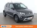 Suzuki Ignis 1.2 DualJet Mild-Hybrid ALLGRIP Shine Grau - thumbnail 8