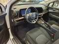 Kia Sportage 1.6 CRDi MHEV DCT Style Bianco - thumbnail 7