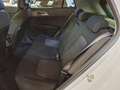 Kia Sportage 1.6 CRDi MHEV DCT Style Bianco - thumbnail 9