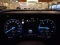 Kia Sportage 1.6 CRDi MHEV DCT Style Bianco - thumbnail 15