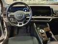 Kia Sportage 1.6 CRDi MHEV DCT Style Bianco - thumbnail 10