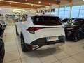 Kia Sportage 1.6 CRDi MHEV DCT Style Bianco - thumbnail 5
