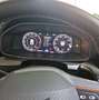 SEAT Leon ST 2.0 TSI Start&Stop DSG Cupra 300 - thumbnail 9