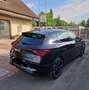 SEAT Leon ST 2.0 TSI Start&Stop DSG Cupra 300 - thumbnail 3