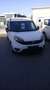 Fiat Doblo 1.3mjt 16v Lounge 95cv - thumbnail 6