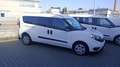 Fiat Doblo 1.3mjt 16v Lounge 95cv - thumbnail 4