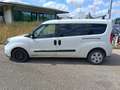 Fiat Doblo 1.3mjt 16v Lounge 95cv - thumbnail 2