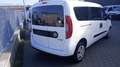 Fiat Doblo 1.3mjt 16v Lounge 95cv - thumbnail 5
