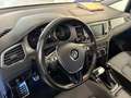 Volkswagen Golf Sportsvan 1.6 TDI VII Allstar BMT *1.Hand* Schwarz - thumbnail 19