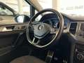 Volkswagen Golf Sportsvan 1.6 TDI VII Allstar BMT *1.Hand* Schwarz - thumbnail 16