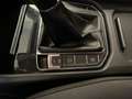 Volkswagen Golf Sportsvan 1.6 TDI VII Allstar BMT *1.Hand* Schwarz - thumbnail 17
