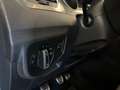 Volkswagen Golf Sportsvan 1.6 TDI VII Allstar BMT *1.Hand* Schwarz - thumbnail 18