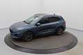 Ford Kuga PHEV ST-Line X|Driver Assist|Winterpack|B&O Sound Blu/Azzurro - thumbnail 12
