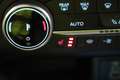 Ford Kuga PHEV ST-Line X|Driver Assist|Winterpack|B&O Sound Bleu - thumbnail 27