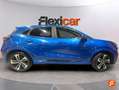 Ford Puma 1.0 EcoBoost 114kW (155cv) ST-Line MHEV Azul - thumbnail 9