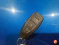 Ford Puma 1.0 EcoBoost 114kW (155cv) ST-Line MHEV Azul - thumbnail 21