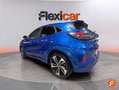 Ford Puma 1.0 EcoBoost 114kW (155cv) ST-Line MHEV Azul - thumbnail 5