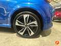 Ford Puma 1.0 EcoBoost 114kW (155cv) ST-Line MHEV Azul - thumbnail 18