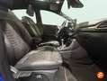 Ford Puma 1.0 EcoBoost 114kW (155cv) ST-Line MHEV Azul - thumbnail 13