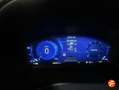 Ford Puma 1.0 EcoBoost 114kW (155cv) ST-Line MHEV Azul - thumbnail 12