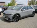 Hyundai IONIQ 5 Dynamic SCC Navi Wärmepumpe Grau - thumbnail 8
