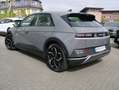 Hyundai IONIQ 5 Dynamic SCC Navi Wärmepumpe Grau - thumbnail 4