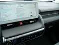 Hyundai IONIQ 5 Dynamic SCC Navi Wärmepumpe Grau - thumbnail 19