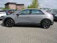 Hyundai IONIQ 5 Dynamic SCC Navi Wärmepumpe Grau - thumbnail 6