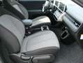Hyundai IONIQ 5 Dynamic SCC Navi Wärmepumpe Grau - thumbnail 14