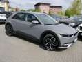 Hyundai IONIQ 5 Dynamic SCC Navi Wärmepumpe Grau - thumbnail 7