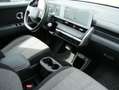 Hyundai IONIQ 5 Dynamic SCC Navi Wärmepumpe Grau - thumbnail 13
