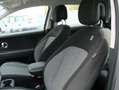 Hyundai IONIQ 5 Dynamic SCC Navi Wärmepumpe Grau - thumbnail 12